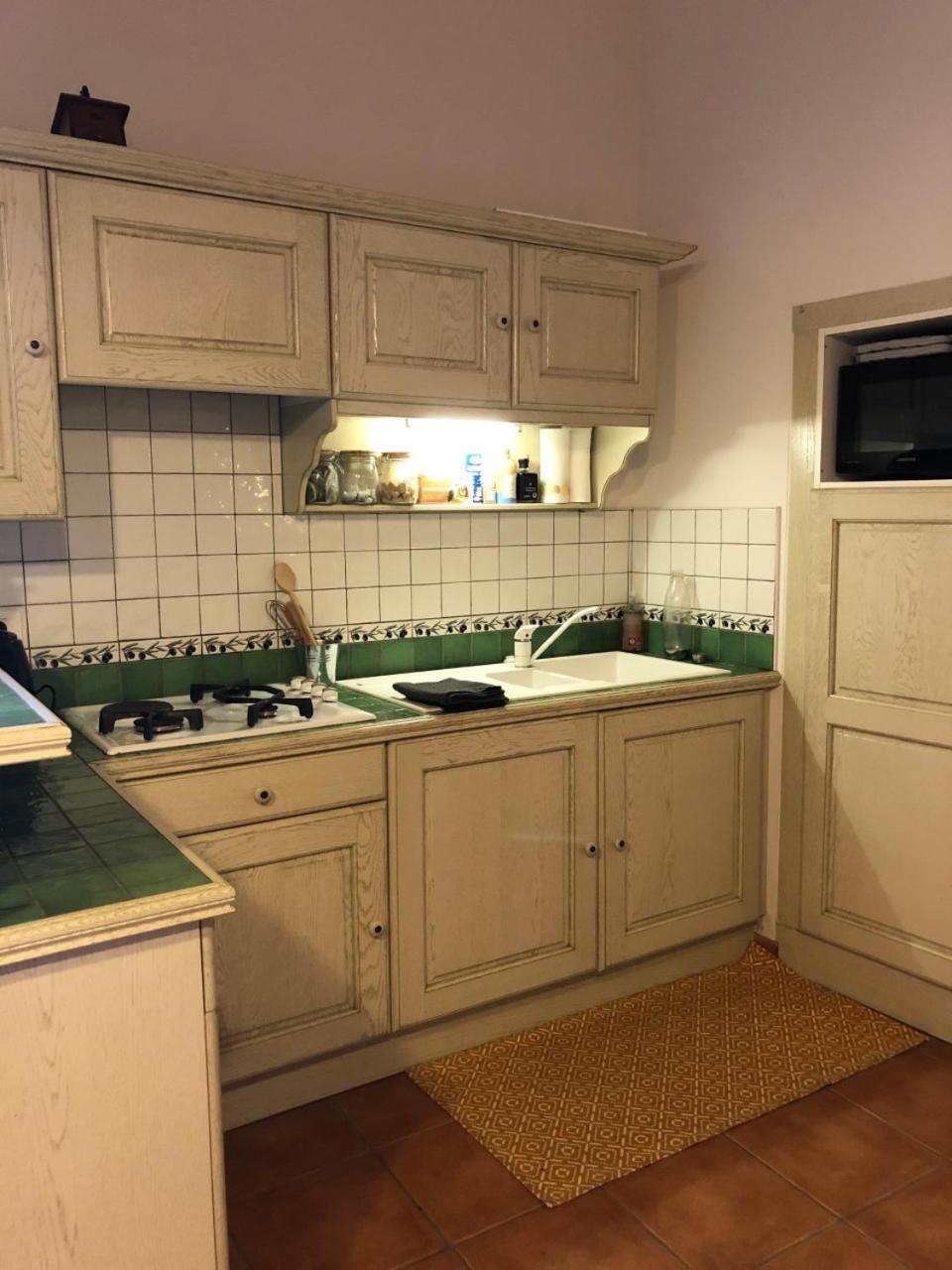 Maison De Village Au Coeur De Talmont St Hilaire Dış mekan fotoğraf
