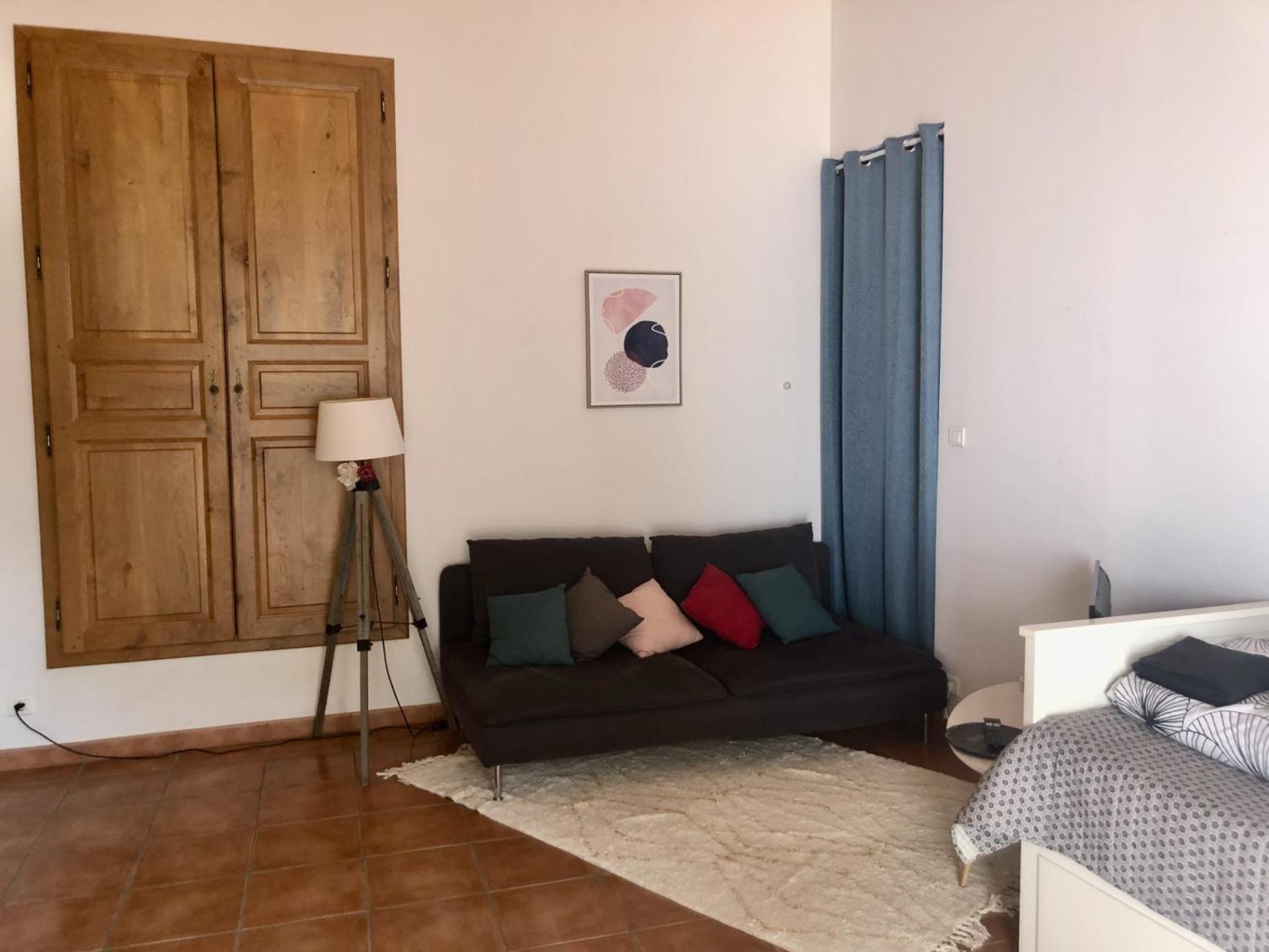 Maison De Village Au Coeur De Talmont St Hilaire Dış mekan fotoğraf